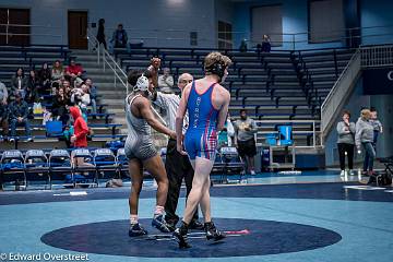 VarWrestlingvsByrnes 204